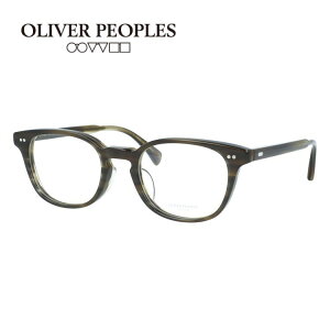 yKizIo[s[vY Klt[ T[@[GG[ ɒBKl AWAtBbg Oliver Peoples SARVER-LA OV7962 OT 49TCY XNGA^ Be[W { jZbNX 