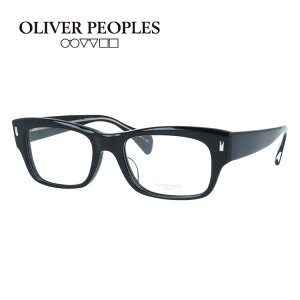 y{zIo[s[vY Klt[ fB[RGbNXGs[ ɒBKl AWAtBbg Oliver Peoples DEACON-XL-P OV7984 BKG 52TCY EFg^ Be[W { jZ