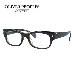 y{zIo[s[vY Klt[ fB[RGbNXGs[ ɒBKl AWAtBbg Oliver Peoples DEACON-XL-P OV7984 COCO2 52TCY EFg^ Be[W { j
