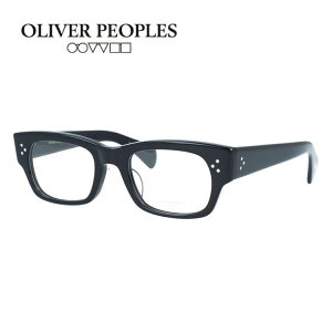 yKizIo[s[vY Klt[ AA[ ɒBKl AWAtBbg Oliver Peoples ARI-R OV7997 BK 49TCY XNGA^ Be[W { jZbNX Y fB