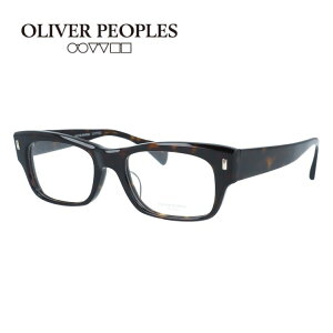 y{zIo[s[vY Klt[ fB[RGbNXGs[ ɒBKl AWAtBbg Oliver Peoples DEACON-XL-P OV7984 362 52TCY EFg^ made in Japan jZbNX 