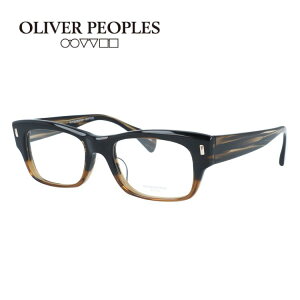 y{zIo[s[vY Klt[ fB[RGbNXGs[ ɒBKl AWAtBbg Oliver Peoples DEACON-XL-P OV7984 8108 52TCY EFg^ made in Japan jZbNX 
