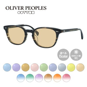 yIׂ15F CgJ[YzyKizIo[s[vY Klt[ T[@[GG[ ɒBKl AWAtBbg Oliver Peoples SARVER-LA OV7962 COCO2 49TCY XNGA^ 