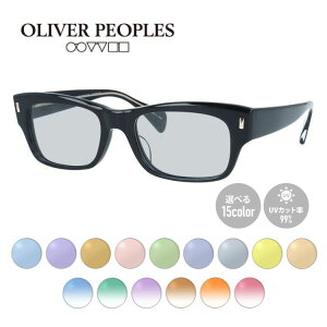 yIׂ15F CgJ[YzyKizIo[s[vY Klt[ fB[RGbNXGs[ ɒBKl AWAtBbg Oliver Peoples DEACON-XL-P OV7984 BKG 52TCY EF