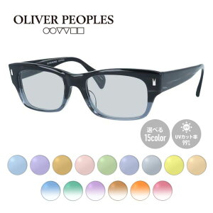yIׂ15F CgJ[YzyKizIo[s[vY Klt[ fB[RGbNXGs[ ɒBKl AWAtBbg Oliver Peoples DEACON-XL-P OV7984 STRM 52TCY E