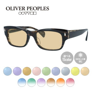 yIׂ15F CgJ[YzyKizIo[s[vY Klt[ fB[RGbNXGs[ ɒBKl AWAtBbg Oliver Peoples DEACON-XL-P OV7984 COCO2 52TCY E