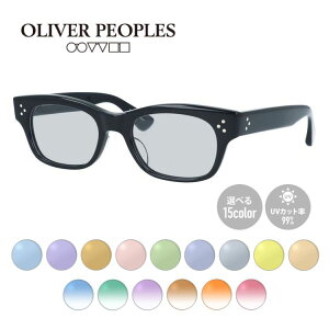 yIׂ15F CgJ[YzyKizIo[s[vY Klt[ A[eB[WFC ɒBKl AWAtBbg Oliver Peoples ARTIE-J OV7995 BK 50TCY XNGA^ B