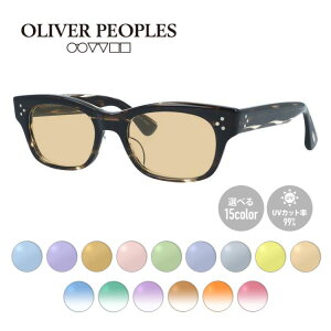 yIׂ15F CgJ[YzyKizIo[s[vY Klt[ A[eB[WFC ɒBKl AWAtBbg Oliver Peoples ARTIE-J OV7995 COCO2 50TCY XNGA^ B