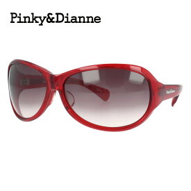 ピンキー＆ダイアン サングラス Pinky＆Dianne PD2303-1 レディースブランド 女性 UVカット 新品 プレゼント 記念日