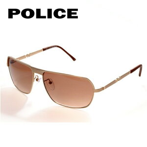 y󂠂z|X TOX POLICE S8745M 349X S[h/uE C^A Y UVJbg bsO