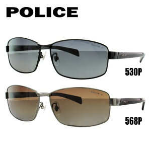 y󂠂zyKiz|X TOX POLICE SPL271J 530P/568P 61 ΌY AWAtBbg jZbNX xtΉ UVJbg v[g Mtg