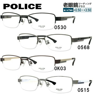 yKiz|X Klt[ yXNGA^z Vዾ [fBOOX POLICE VPL609J 52TCY jZbNX Y fB[X v[g LO