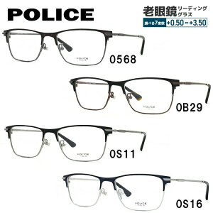 y}\ΏہzyKiz|X Klt[ EFg^ Vዾ PCዾ X}z߂ ɒBKl [fBOOX ᐸJ POLICE VPL612J 52TCY jZ