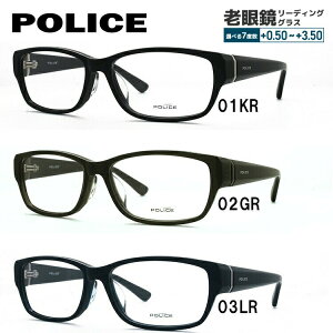 yKiz|X Klt[ yXNGA^z Vዾ [fBOOX AWAtBbg POLICE VPL660J 55TCY jZbNX Y fB[X v[g LO