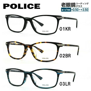 yKiz|X Klt[ yXNGA^z Vዾ [fBOOX AWAtBbg POLICE VPL663J S2J[ 52TCY jZbNX Y fB[X v[g L