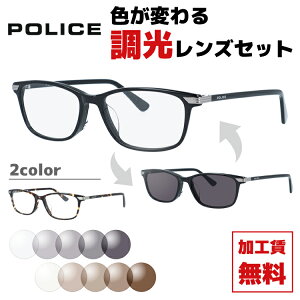 yIׂ2F YzyKiz|X POLICE Kl t[ ዾ xt xȂ ɒB AWAtBbg VPL663J S2J[ 52TCY XNGA^ UVJbg O bsO