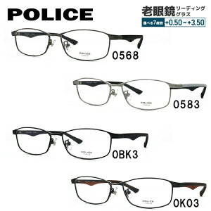 yKiz|X Klt[ yXNGA^z Vዾ [fBOOX ubNo[h POLICE BLACKBIRD VPL752J S4J[ 54TCY jZbNX Y fB[X v[
