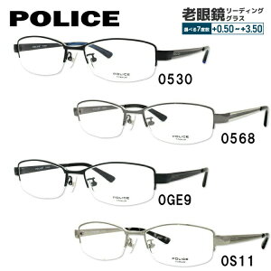 yKiz|X Klt[ yXNGA^z Vዾ [fBOOX POLICE VPL755J S4J[ 52TCY jZbNX Y fB[X v[g LO