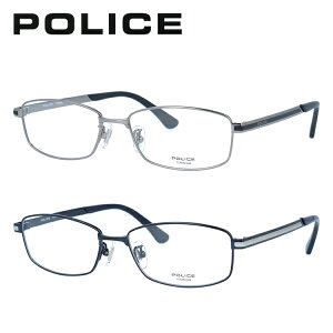 ポリス メガネ メンズ 老眼鏡の人気商品 通販 価格比較 価格 Com ポリス メガネ メンズ 老眼鏡の人気商品 通販 価格比較 価格 Com