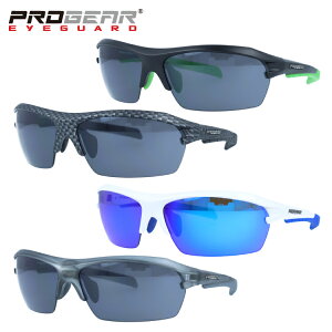 vMA TOX ~[Y AWAtBbgitLVum[Ypbhj PROGEAR S 1281 S4J[ 69TCY Ki X|[c jZbNX Y fB[X