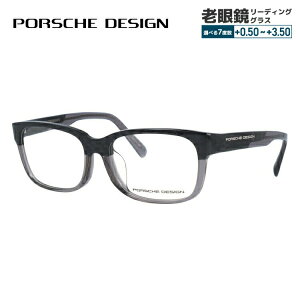 |VFfUC Klt[ Vዾ PCዾ X}z߂ ɒBKl [fBOOX ᐸJ t[ PORSCHE DESIGN |VFEfUC ɒB ዾ P8707-A-5416-140-0000-E92 54 