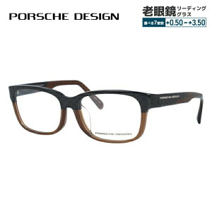 |VFfUC Klt[ Vዾ PCዾ X}z߂ ɒBKl [fBOOX ᐸJ t[ PORSCHE DESIGN |VFEfUC ɒB ዾ P8707-C-5416-140-0000-E92 54 