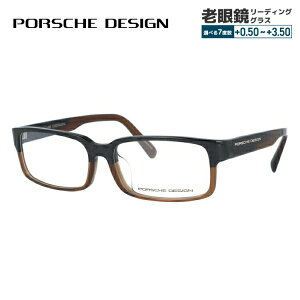 |VFfUC Klt[ Vዾ PCዾ X}z߂ ɒBKl [fBOOX ᐸJ t[ PORSCHE DESIGN |VFEfUC ɒB ዾ P8708-B-5515-140-0000-E92 55 