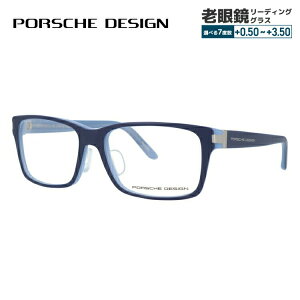 yKiz|VFfUC Klt[ yXNGA^z Vዾ PCዾ X}z߂ ɒBKl [fBOOX ᐸJ ɒB ዾ AWAtBbg PORSCHE DESIGN P8249