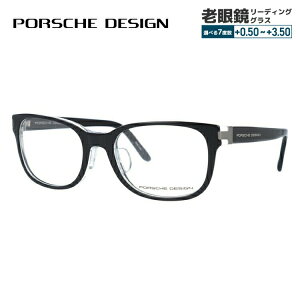 y}\ΏہzyKiz|VFfUC Klt[ yI[o^z Vዾ PCዾ X}z߂ ɒBKl [fBOOX ᐸJ ɒB ዾ AWA