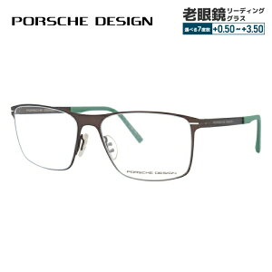yKiz|VFfUC Klt[ yXNGA^z PORSCHE DESIGN |VFEfUC ɒB ዾ P8256-A 55 jZbNX Y fB[X t@bVKl Mtg nCu