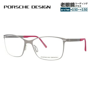y󂠂zyKiz|VFfUC Klt[ yXNGA^z PORSCHE DESIGN |VFEfUC ɒB ዾ P8262-A 54 jZbNX Y fB[X t@bVKl Mtg 