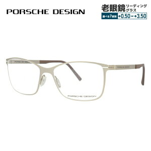 yKiz|VFfUC Klt[ yXNGA^z PORSCHE DESIGN |VFEfUC ɒB ዾ P8262-C 54 jZbNX Y fB[X t@bVKl Mtg nCu