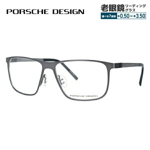 yKiz|VFfUC Klt[ yXNGA^z PORSCHE DESIGN |VFEfUC ɒB ዾ P8276-C 57 jZbNX Y fB[X t@bVKl Mtg nCu