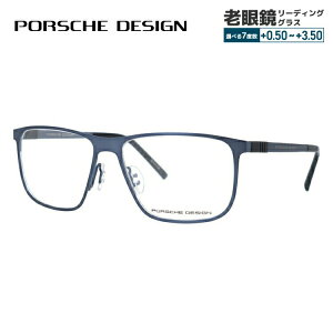 yKiz|VFfUC Klt[ yXNGA^z PORSCHE DESIGN |VFEfUC ɒB ዾ P8276-D 57 jZbNX Y fB[X t@bVKl Mtg nCu