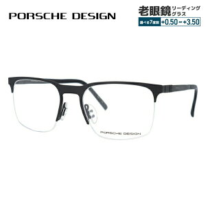 yKiz|VFfUC Klt[ yu[ ^Cvz PORSCHE DESIGN |VFEfUC ɒB ዾ P8277-A 54 jZbNX Y fB[X t@bVKl ̓ nCu
