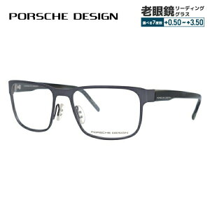 yKiz|VFfUC Klt[ yXNGA^z PORSCHE DESIGN |VFEfUC ɒB ዾ P8291-B 55 jZbNX Y fB[X t@bVKl Mtg nCu