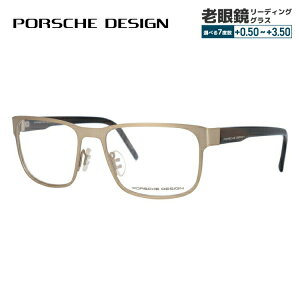 yKiz|VFfUC Klt[ yXNGA^z PORSCHE DESIGN |VFEfUC ɒB ዾ P8291-D 55 jZbNX Y fB[X t@bVKl Mtg nCu