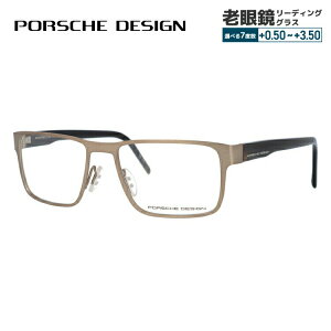 y}\ΏہzyKiz|VFfUC Klt[ yXNGA^z PORSCHE DESIGN |VFEfUC ɒB ዾ P8292-C 54 jZbNX Y fB[X t@bV