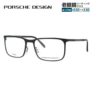 yKiz|VFfUC Klt[ yXNGA^z PORSCHE DESIGN |VFEfUC ɒB ዾ P8294-A 54 jZbNX Y fB[X t@bVKl Mtg nCu