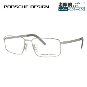 yKiz|VFfUC Klt[ yXNGA^z PORSCHE DESIGN |VFEfUC ɒB ዾ P8314-B 55 jZbNX Y fB[X t@bVKl Mtg nCu