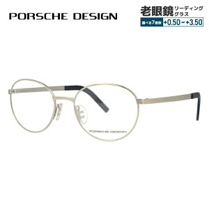 ySALE 20%OFFzyKiz|VFfUC Klt[ yEh^z PORSCHE DESIGN |VFEfUC ɒB ዾ P8315-C 52 jZbNX Y fB[X t@bVKl Mt