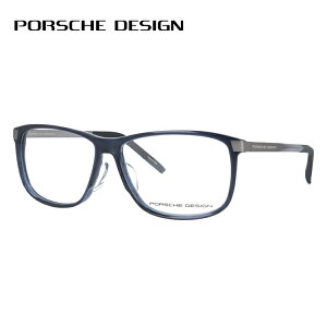 y}\ΏہzyKiz|VFfUC Klt[ yEFg^z Vዾ PCዾ X}z߂ ɒBKl [fBOOX ᐸJ AWAt