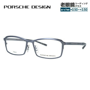 yKiz|VFfUC Klt[ yXNGA^z Vዾ PCዾ X}z߂ ɒBKl [fBOOX ᐸJ PORSCHE DESIGN P8722-C 56TCY jZbNX 