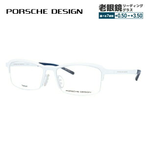 yKiz|VFfUC Klt[ yXNGA^z Vዾ [fBOOX PORSCHE DESIGN P8723-B 55TCY jZbNX Y fB[X v[g LO