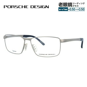 yKiz|VFfUC Klt[ yXNGA^z ɒBKl PORSCHE DESIGN P8273 B 56TCY jZbNX Y fB[X { nCuh
