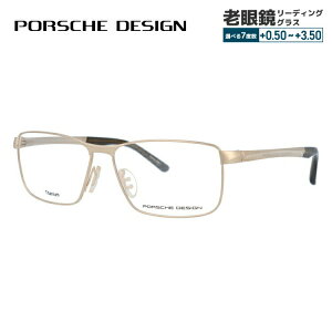 yKiz|VFfUC Klt[ yXNGA^z ɒBKl PORSCHE DESIGN P8273 C 56TCY jZbNX Y fB[X { nCuh