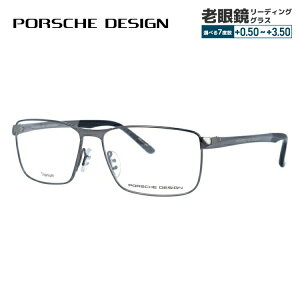 yKiz|VFfUC Klt[ yXNGA^z ɒBKl PORSCHE DESIGN P8273 D 56TCY jZbNX Y fB[X { nCuh