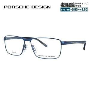yKiz|VFfUC Klt[ yXNGA^z ɒBKl PORSCHE DESIGN P8273 E 56TCY jZbNX Y fB[X { nCuh