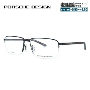 y}\ΏہzyKiz|VFfUC Klt[ yXNGA^z ɒBKl PORSCHE DESIGN P8316 A 55TCY jZbNX Y fB[X { nCuh