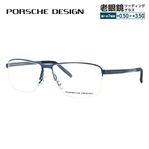 yKiz|VFfUC Klt[ yXNGA^z ɒBKl PORSCHE DESIGN P8318 C 55TCY jZbNX Y fB[X C^A nCuh